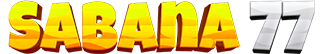 Sabana77